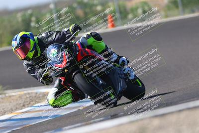 media/Sep-20-2025-TrackDaz (Sat) [[27f0cde673]]/C Group/240pm (Turn 9)/